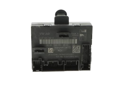 Used Electronic module Electronic module 39238832 39238832