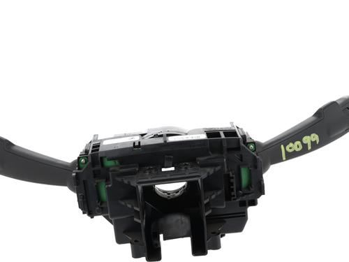 Squib airbag VOLVO V40 Hatchback (525) D3 | BP29905840C102