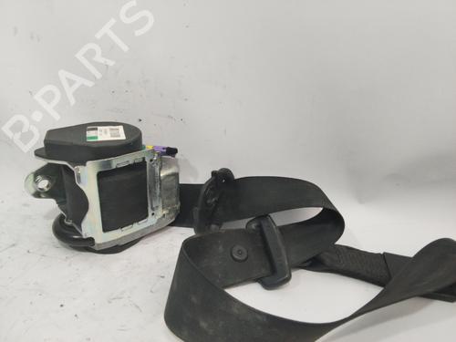 Sikkerhedssele foran højre AUDI A4 B7 Avant (8ED) [2004-2008]  21661887