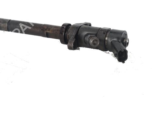 Injector Injector 37602981 37602981