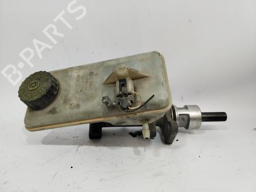 Used Brake master cylinder RENAULT TRAFIC II Van (FL) [2001-2025]  22399003