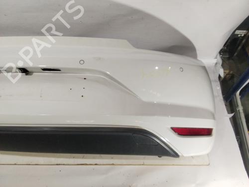 rear-bumper-vw-scirocco-iii-137-138-2008-2009-2010-2011-2012-2013-2014-2015-2016-2017-2018-36262359 main image