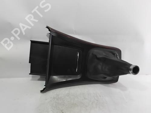 Mittelkonsole MERCEDES-BENZ A-CLASS (W169) A 180 CDI (169.007, 169.307) | BP29156976I22 
