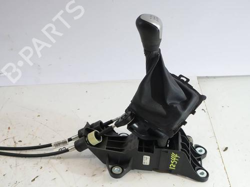 Gearstang FORD FIESTA VI (CB1, CCN) 1.4 TDCi | BP39184863M90 - Image 4
