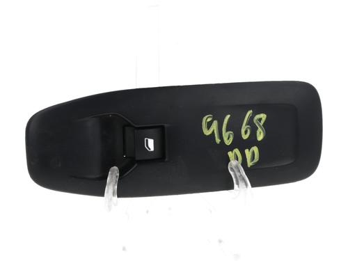 Right front window switch PEUGEOT 208 I (CA_, CC_)  | BP29476090I26
