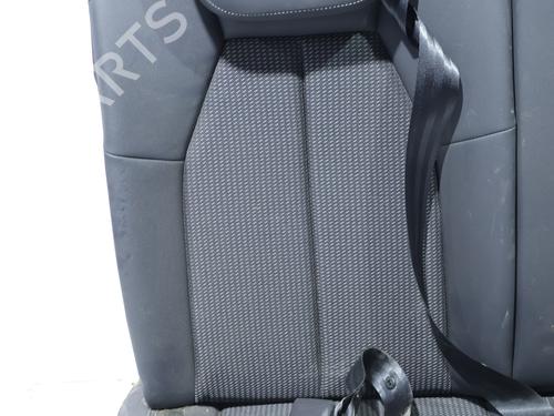 Rear seat AUDI A3 Sportback (8YA, 8YF) 40 TFSIe | BP37160877C17 - Image 9
