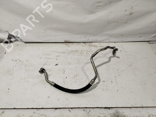 Used AC pipe AUDI Q2 (GAB, GAG) 35 TDI quattro (150 hp) 30840169