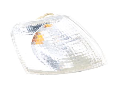 Used Right front indicator VW PASSAT B5 (3B2) [1996-2001]  30436731