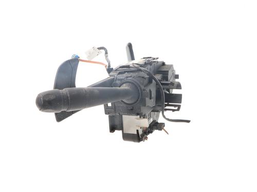 Squib airbag CITROËN C4 Picasso II  | BP31604119C102 