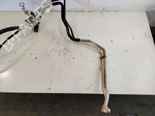 AC pipe VOLVO XC40 (536)  | BP29533593M126 