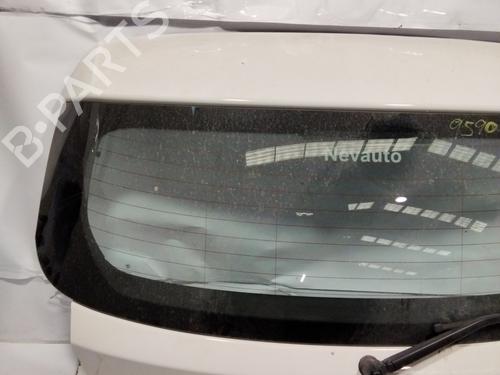 Tailgate BMW 1 (E87) 116 d | BP28191845C6 