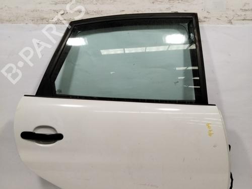 Dør høyre bak SEAT CORDOBA (6L2) 1.9 TDI | BP28085973C5 
