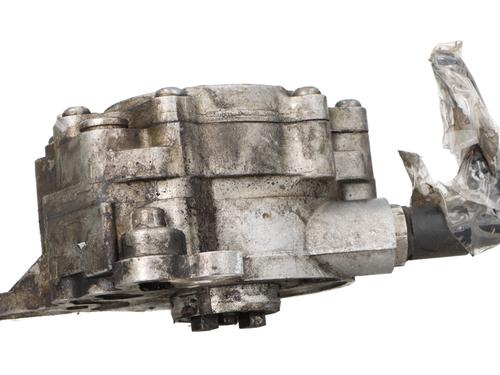 Vacuum pump SEAT LEON (1P1) | BP34723052M80 - Image 2