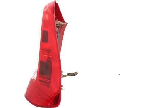 Right taillight CITROËN C4 Coupe (LA_) | BP30739176C35