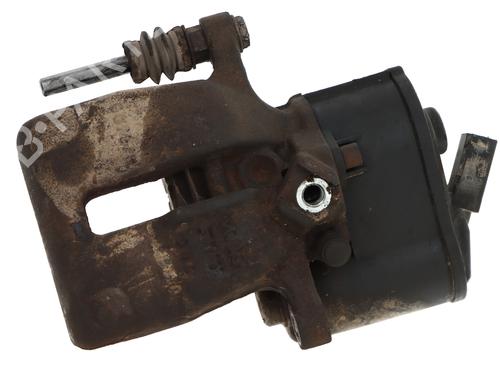Pinza freno posteriore sinistra Pinza freno posteriore sinistra VW TIGUAN (5N_) [2007-2018] 36219922 36219922