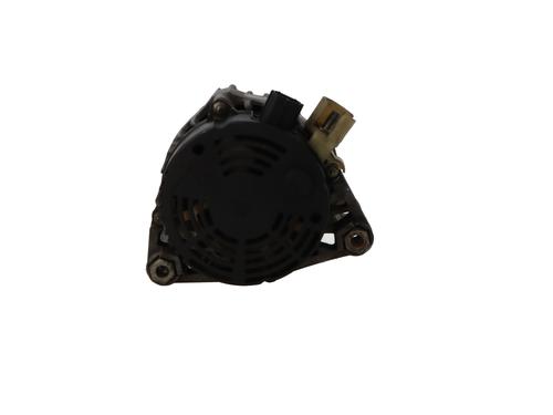 alternator-ford-focus-ii-saloon-db_-fch-dh-2005-30810874 main image