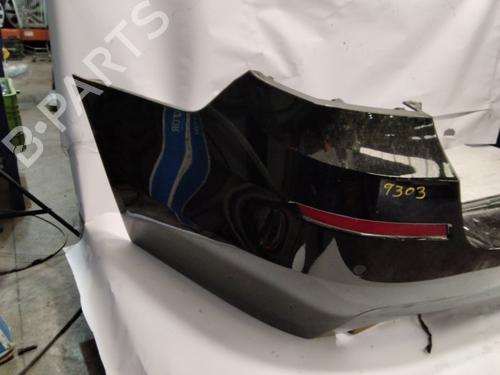 Rear bumper BMW 5 Touring (F11) 525 d | BP28312576C8 