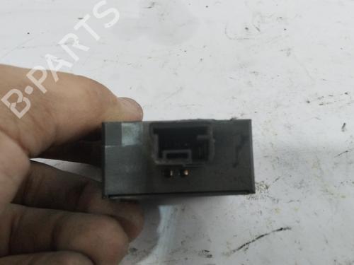 Headlight switch CITROËN C4 I (LC_)  | BP27568870I24 