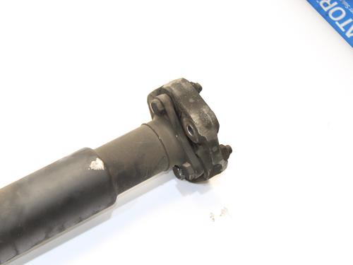 Driveshaft BMW 3 Coupe (E92) 320 d | BP15523450M37 
