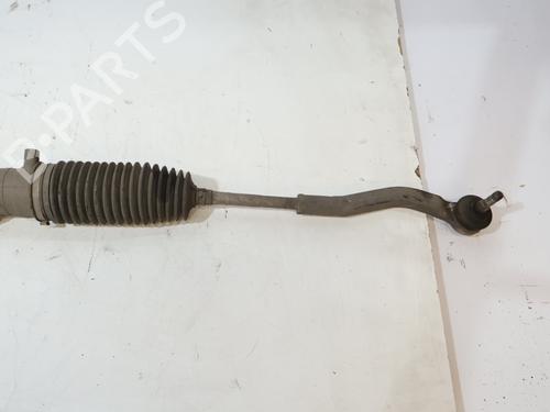 Steering rack FORD FOCUS II Saloon (DB_, FCH, DH) | BP37376085M22 - Image 2