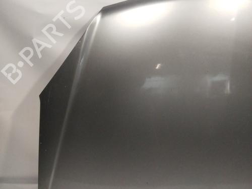 Hood OPEL ASTRA H (A04)  | BP25594801C1 