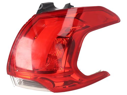 Used Right taillight Right taillight 37667734 37667734