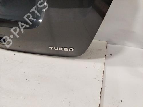 Bakluke CC/Kombi-Kupé OPEL MOKKA / MOKKA X (J13)  | BP27379369C6 