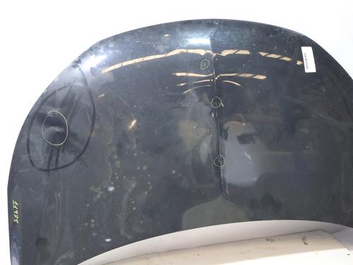 hood-opel-crossland-x-crossland-p17-p2qo-2017-36842110 main image