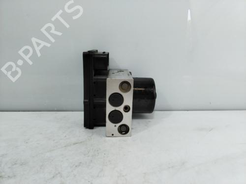 ABS Bremseaggregat MERCEDES-BENZ C-CLASS (W203) C 270 CDI (203.016) | BP18246662M43 