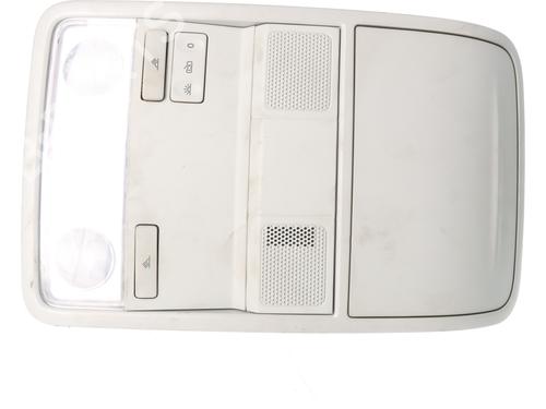 Luz interior Luz interior SKODA OCTAVIA III Combi (5E5, 5E6) 1.6 TDI (115 hp) 37485858 37485858