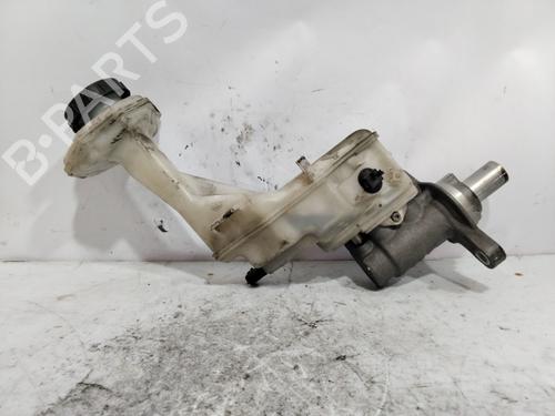 Brake master cylinder NISSAN X-TRAIL II (T31) 2.0 dCi 4x4 | BP27193158M77 
