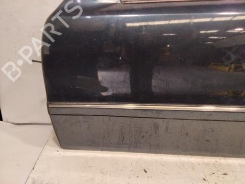 Left front door MERCEDES-BENZ E-CLASS (W211) E 300 BlueTEC (211.024) | BP28136327C2 
