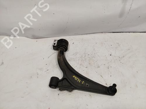 Used Left front suspension arm OPEL ASTRA J Sports Tourer (P10) [2010-2015]  27570889