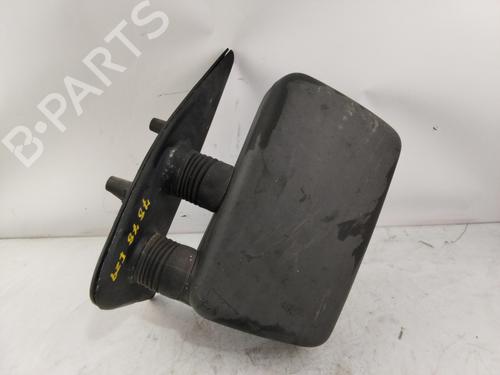 Left mirror FIAT DUCATO Van (230_) 2.8 JTD 4x4 | BP21568235C26 