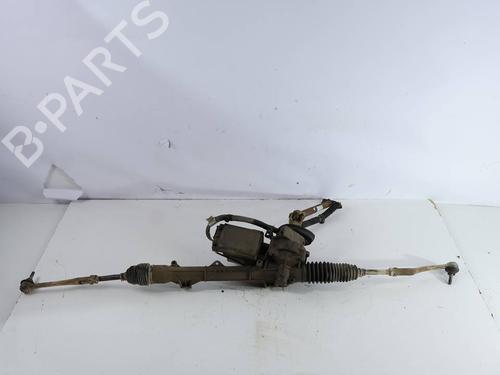Used Steering rack Steering rack PEUGEOT 207 (WA_, WC_) [2006-2015] 40077481 40077481