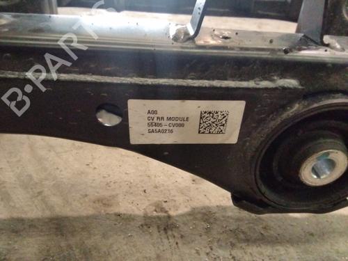 Other KIA EV6 (CV)  | BP29533418O1 