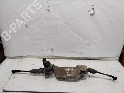 Used Steering rack SEAT ALTEA (5P1) [2004-2015]  27215167