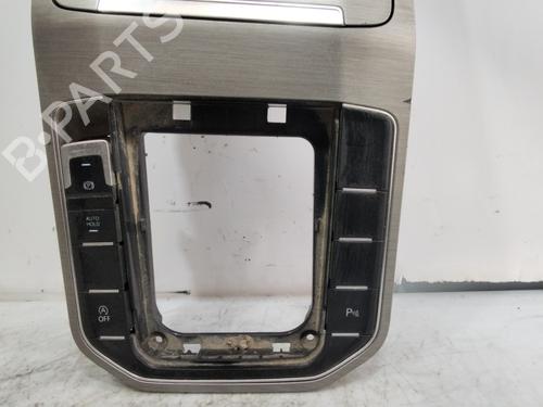 Switch VW GOLF SPORTSVAN VII (AM1, AN1) 1.6 TDI | BP26390097I30 