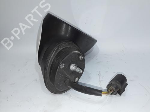 Right mirror SEAT LEON (1P1)  | BP10626550C27 