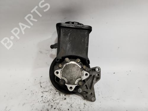Styring servopumpe BMW 3 (E46) 320 d (150 hp) 27470210