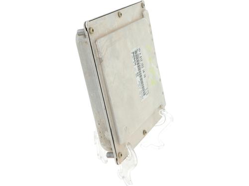 Computer motormanagement MERCEDES-BENZ C-CLASS T-Model (S203)  | BP29816860M57 