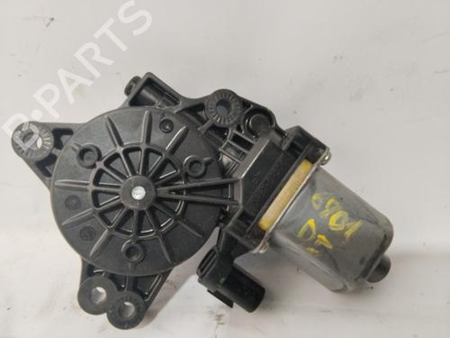 Used Left front window motor HYUNDAI i30 (GD) [2011-2025]  21121632