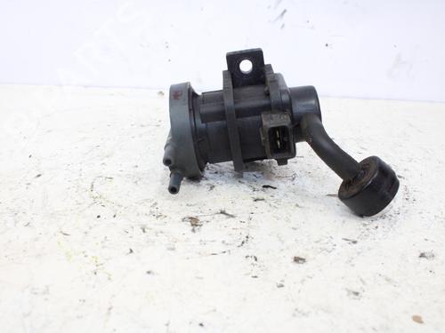 Washer pump OPEL ZAFIRA A MPV (T98) 2.0 DTI 16V (F75) | BP15654567E24 