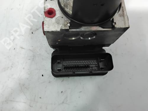 ABS pump MERCEDES-BENZ C-CLASS (W204) | BP29963671M43