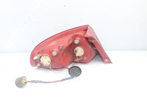 Right taillight DAEWOO LACETTI Hatchback (KLAN) 1.4 | BP17098762C35