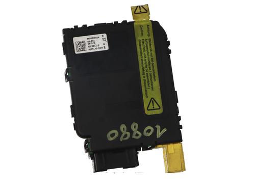 electronic-module-seat-leon-1p1-2005-2006-2007-2008-2009-2010-2011-2012-2013-32169470 main image