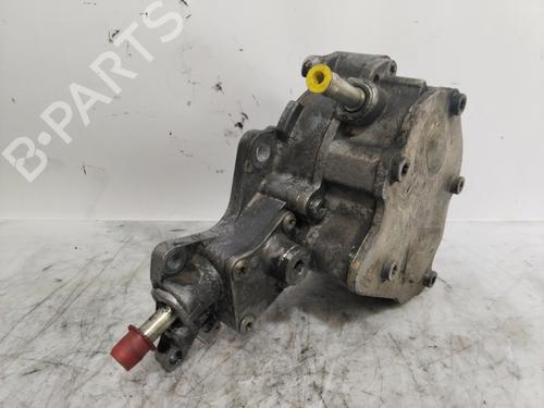 Vakuumpumpe VW PASSAT B5 (3B2) 1.9 TDI 4motion | BP27731155M80 