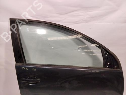Right front door VW GOLF V (1K1)  | BP29504839C3 