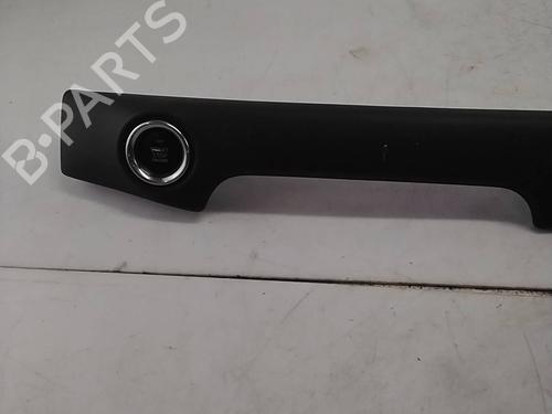 Other MAZDA CX-5 (KE, GH) 2.2 D (KE2FW) | BP28369225O1 