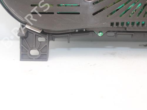Instrument cluster OPEL INSIGNIA A Sports Tourer (G09) 2.0 CDTI (35) | BP17096540C47 